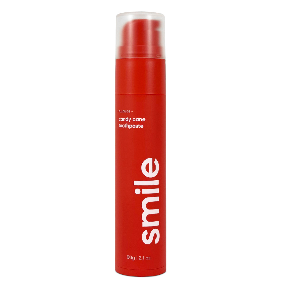 Private Label OEM Wholesale 60g Watermelon Flavour Fluoride Toothpaste Sensitive Free Fruit Flavoured Toothpaste