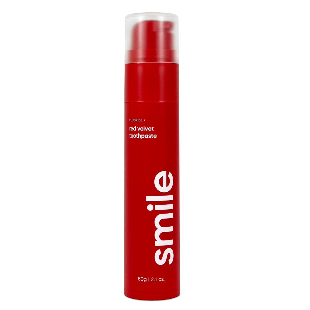 Private Label OEM Wholesale 60g Watermelon Flavour Fluoride Toothpaste Sensitive Free Fruit Flavoured Toothpaste