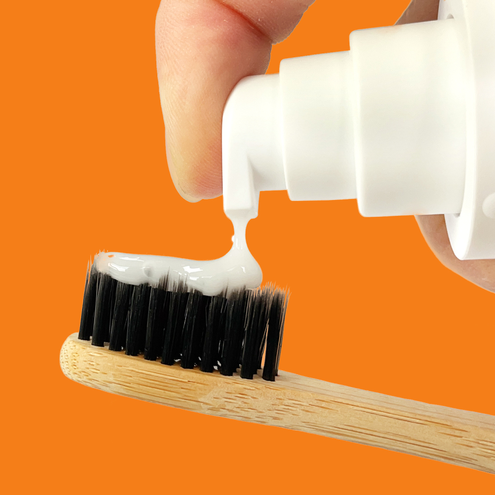 Wholesale Enhancing Enamel Remineralisation NHpro Enamel Care For Sensitive Teeth