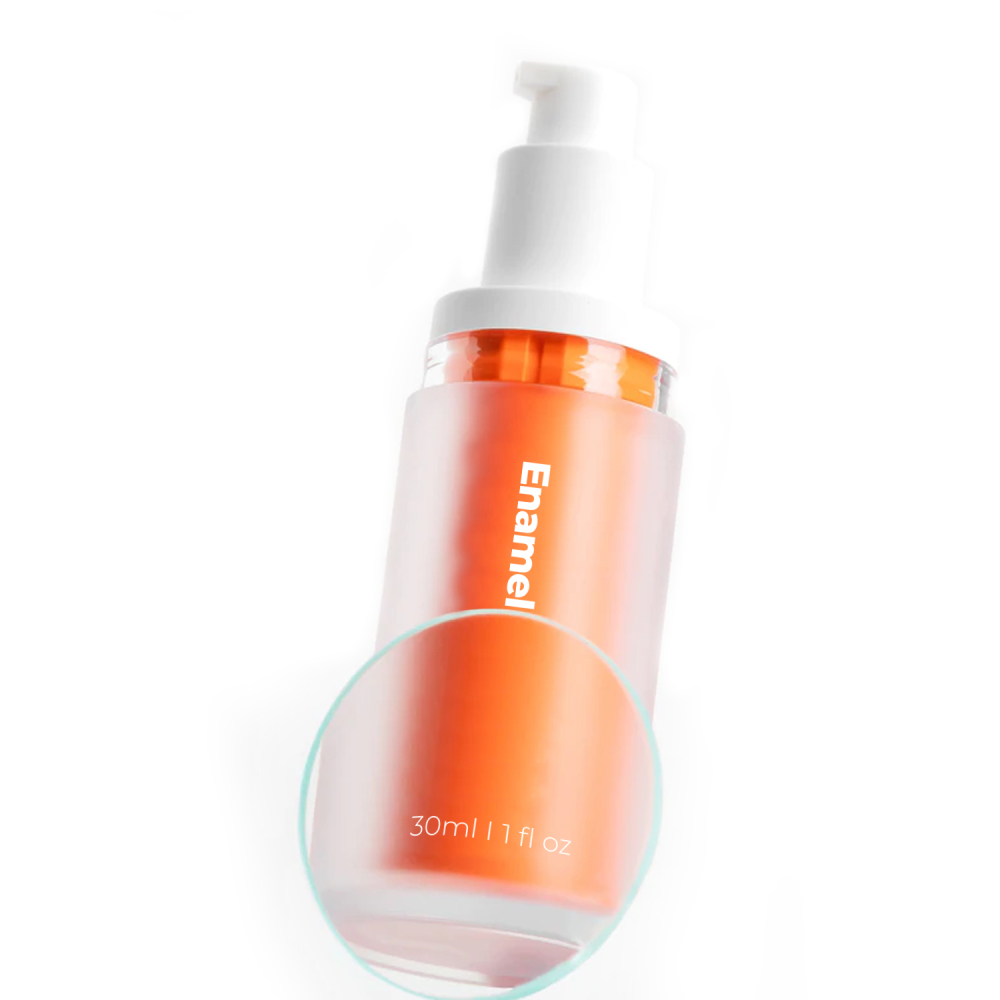 Wholesale Enhancing Enamel Remineralisation NHpro Enamel Care For Sensitive Teeth