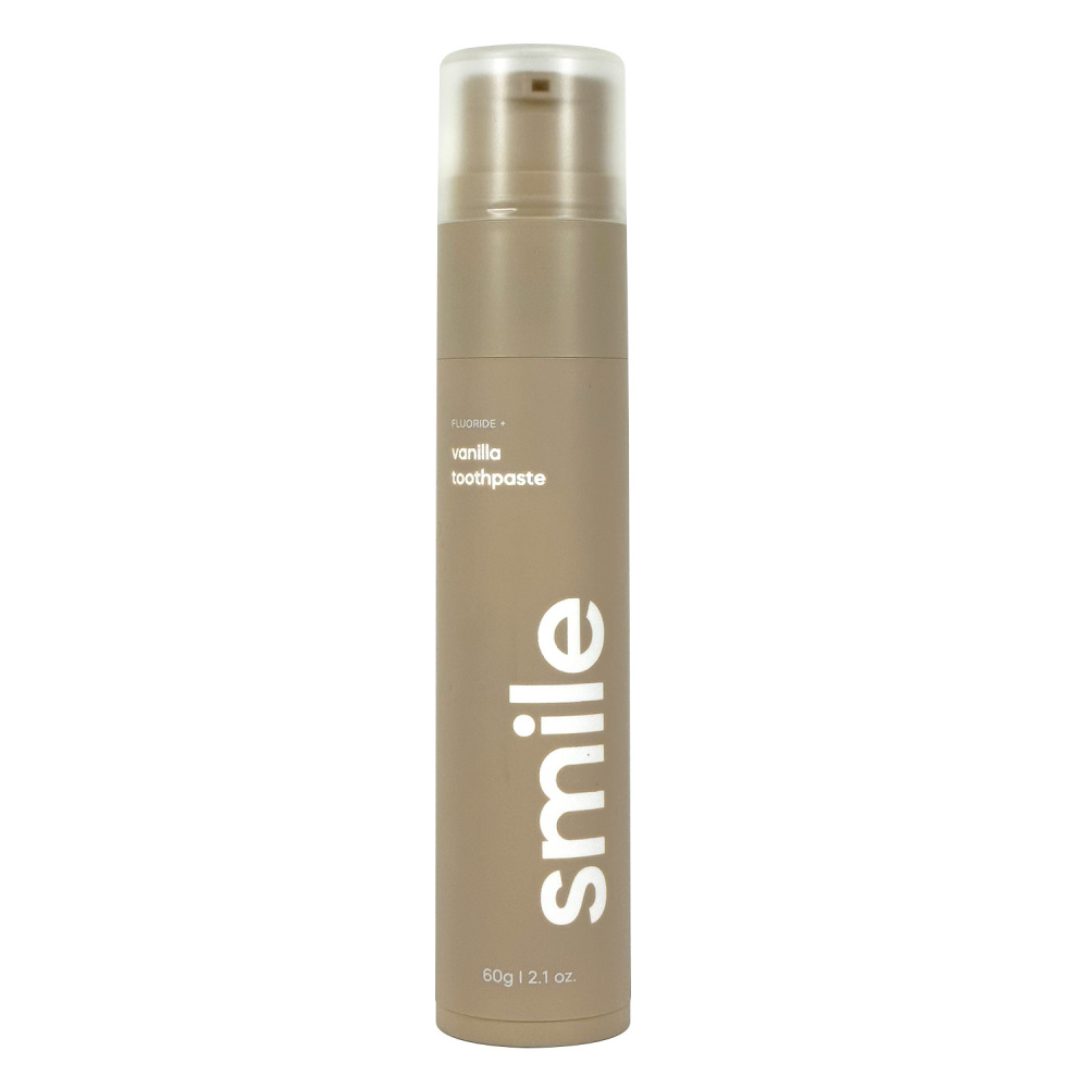 Private Label OEM Wholesale 60g Watermelon Flavour Fluoride Toothpaste Sensitive Free Fruit Flavoured Toothpaste