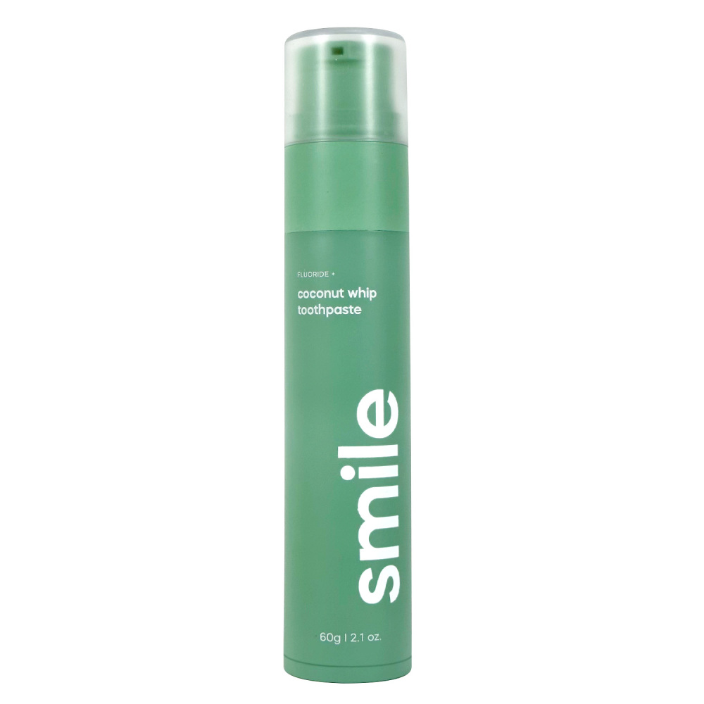 Private Label OEM Wholesale 60g Watermelon Flavour Fluoride Toothpaste Sensitive Free Fruit Flavoured Toothpaste