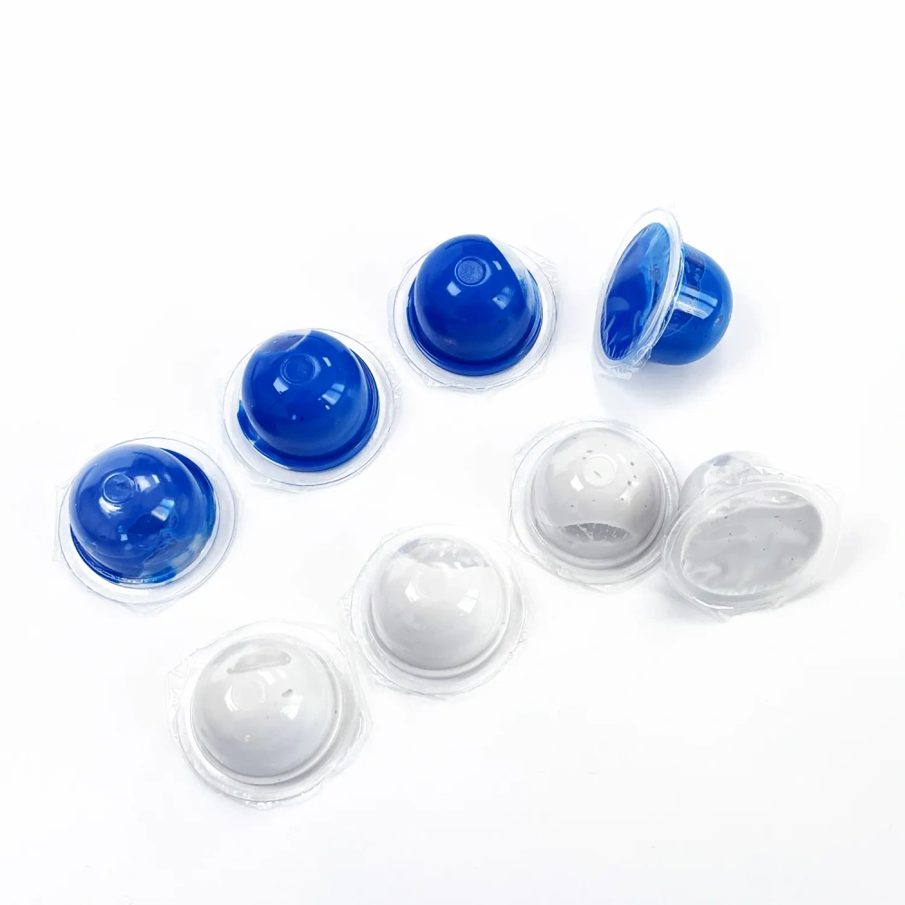 28g Base + 28g Catalyst Per Pair Fast Setting Rubber Putty PVS Dental Impression Material Silicone Molding Impression Putty