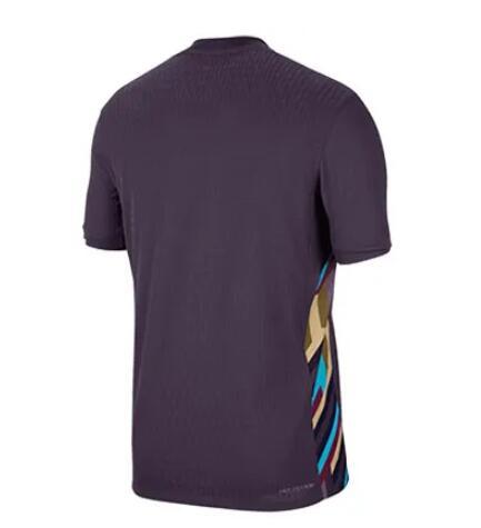 2024 England adult the best quality