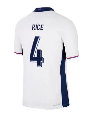 2024 England adult the best quality