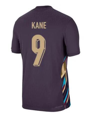 2024 England adult the best quality