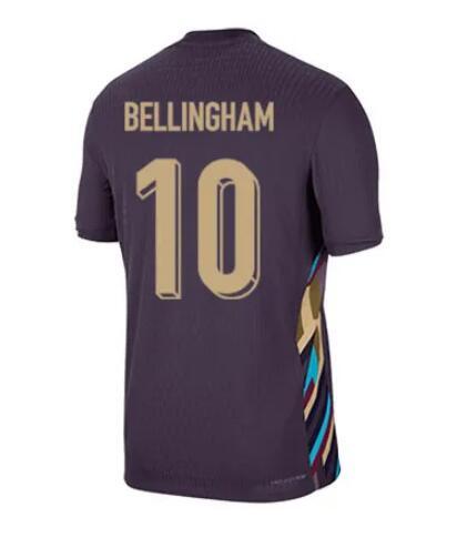 2024 England adult the best quality