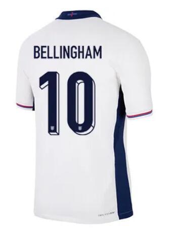2024 England adult the best quality