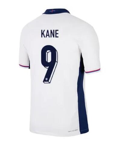 2024 England adult the best quality