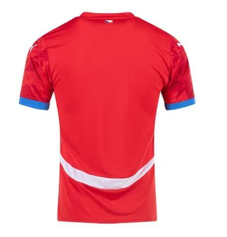 2024 Czech Republic adult the best quality