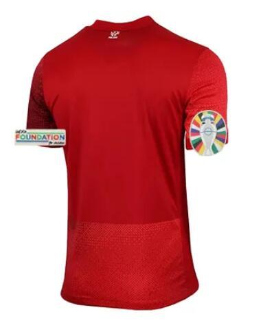 2024 Poland adult +Patch the best quality