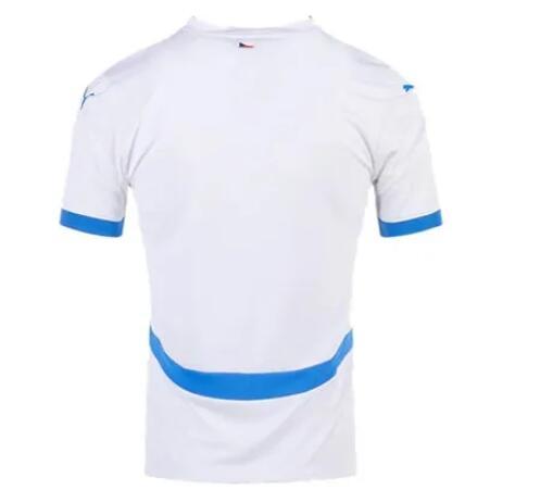 2024 Czech Republic adult the best quality