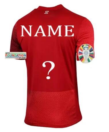 2024 Poland adult +Patch the best quality