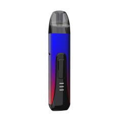 WASP NANO POD