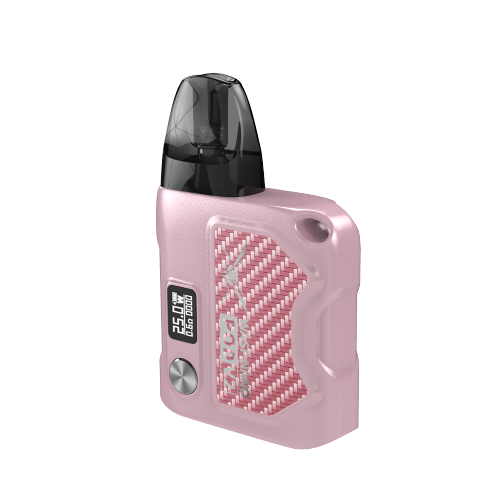 WASP NANO POD V2