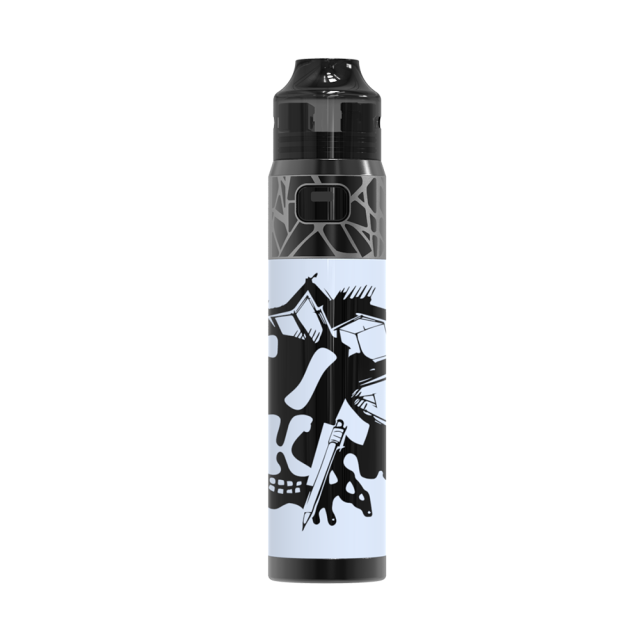 WASP NANO STICK