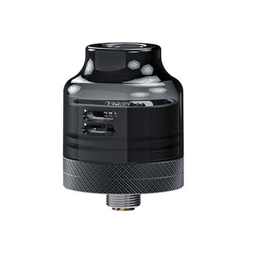 WASP NANO RDA V2
