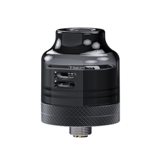 WASP NANO RDA V2