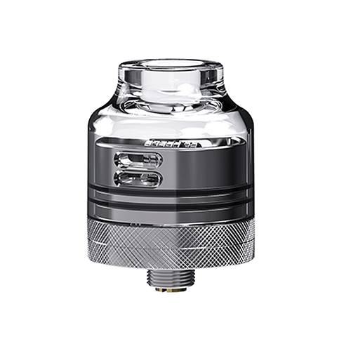 WASP NANO RDA V2