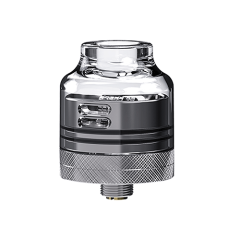 WASP NANO RDA V2