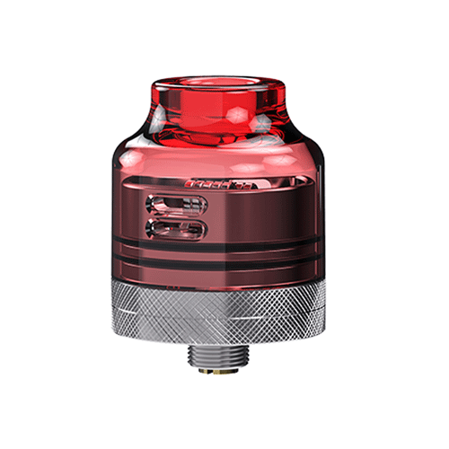 WASP NANO RDA V2