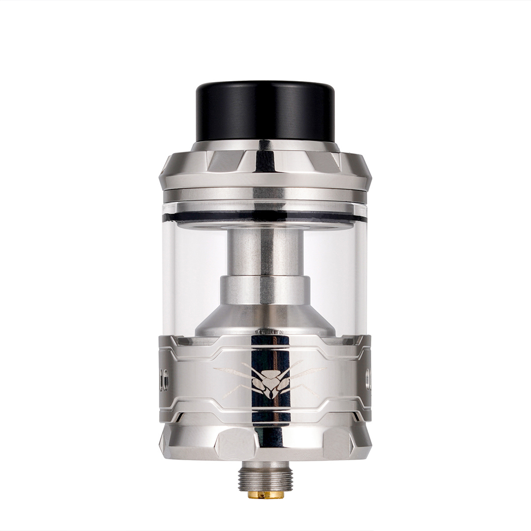 WASP NANO RTA MAX