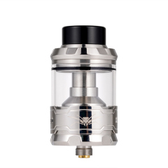 WASP NANO RTA MAX
