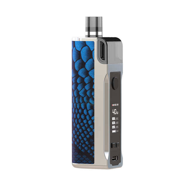 VOOCEAN 40W KIT