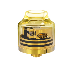 WASP NANO RDA