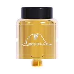 ARMADILLO RDA