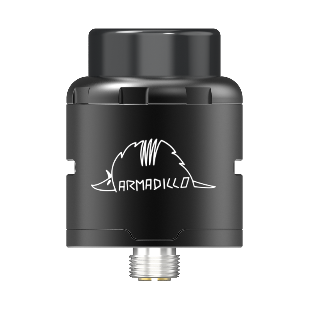 ARMADILLO RDA