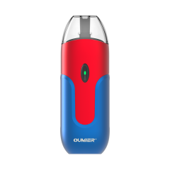 O1 POD