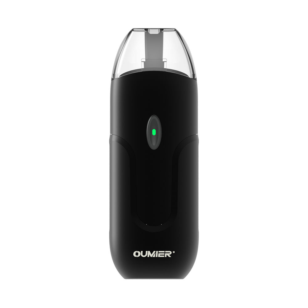 O1 POD