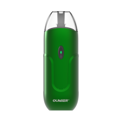 O1 POD