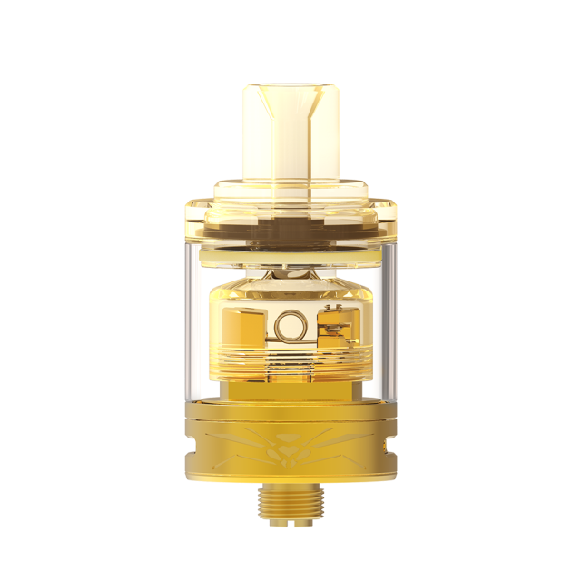 WASP NANO MTL