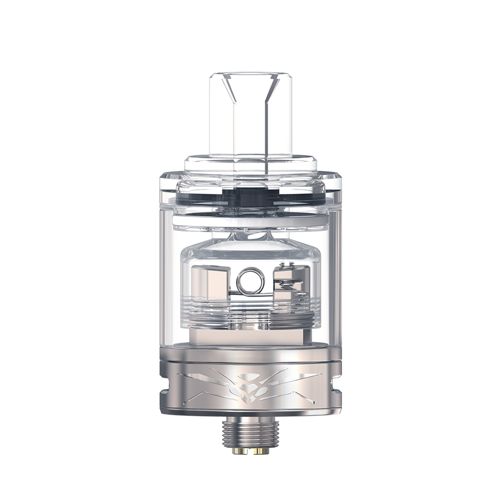 WASP NANO MTL