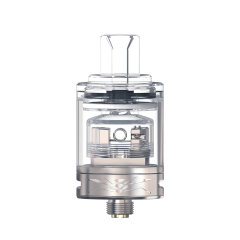 WASP NANO MTL