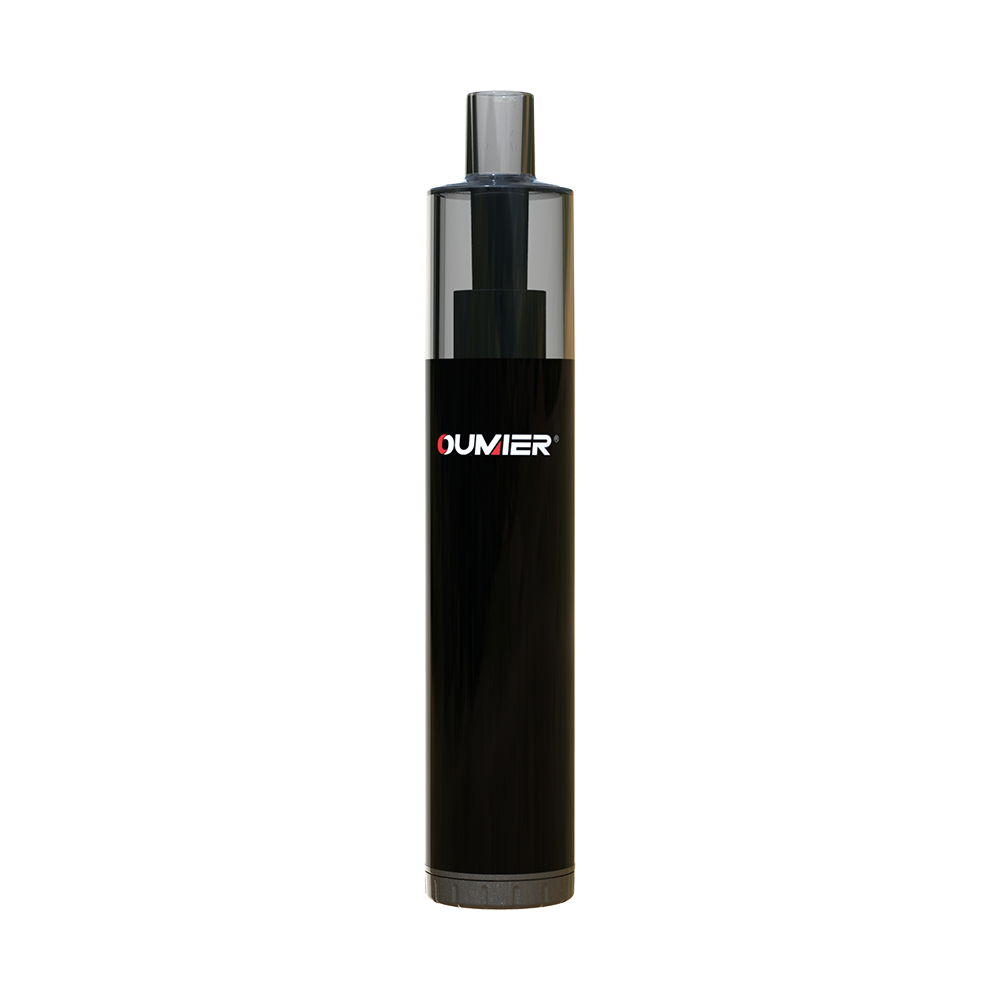 LIQUID-COIL SEPARATION POD