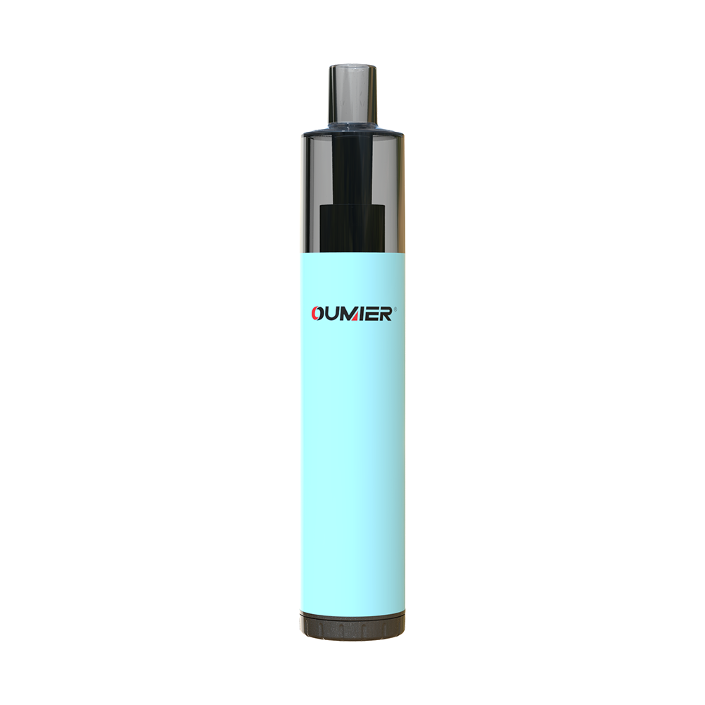 LIQUID-COIL SEPARATION POD