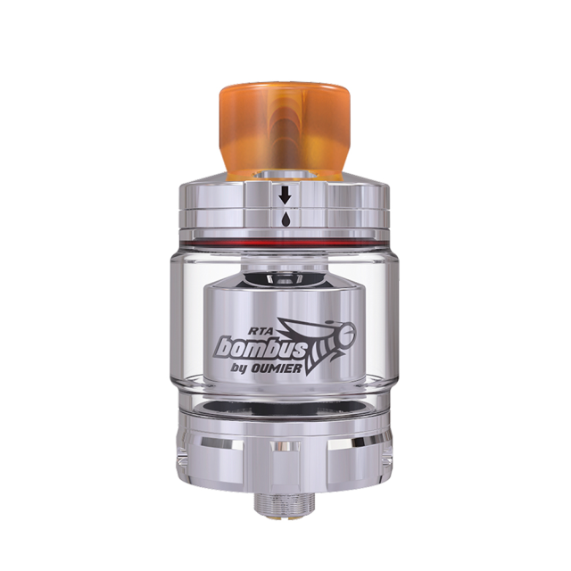 BOMBUS RTA