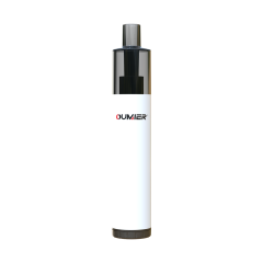 LIQUID-COIL SEPARATION POD