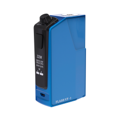 FLASH VT 222W BOX MOD