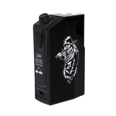 FLASH VT 222W BOX MOD