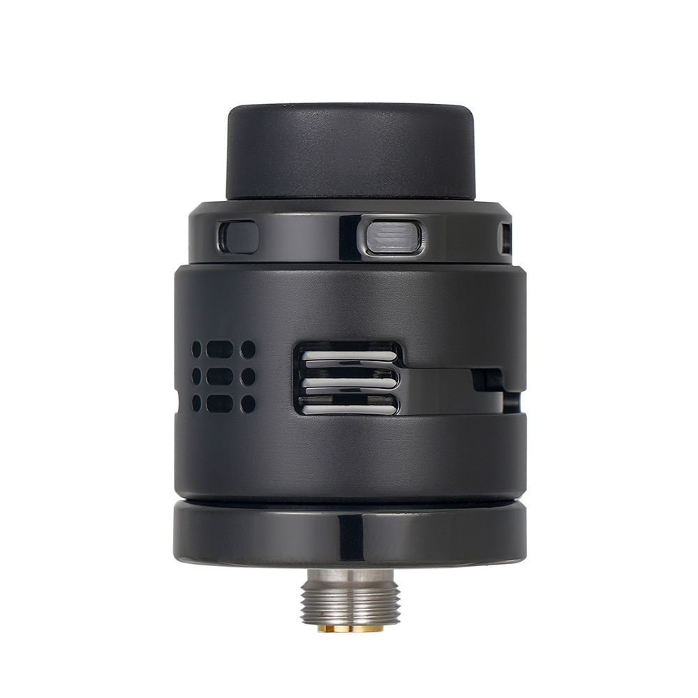 WASP NANO RDA PLUS