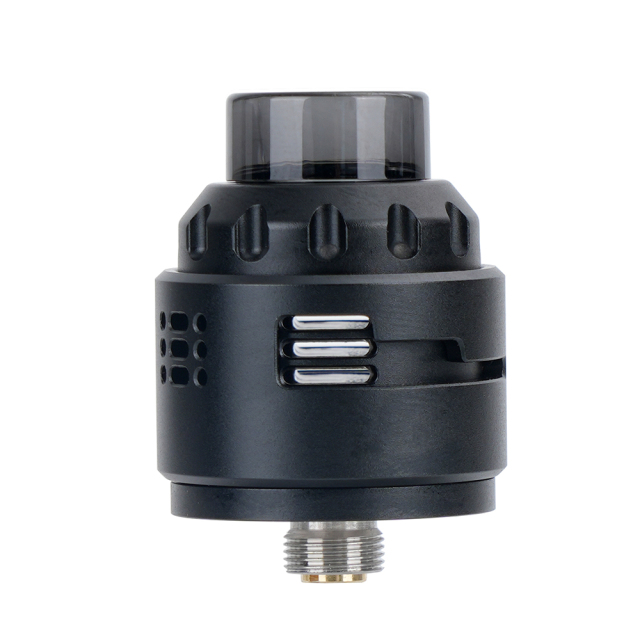 WASP NANO RDA PRO