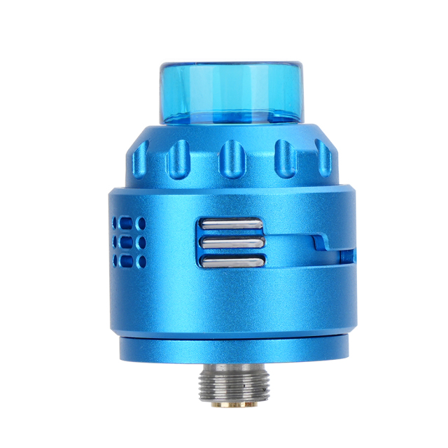 WASP NANO RDA PRO