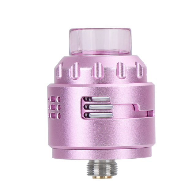 WASP NANO RDA PRO