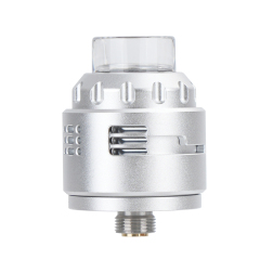 WASP NANO RDA PRO