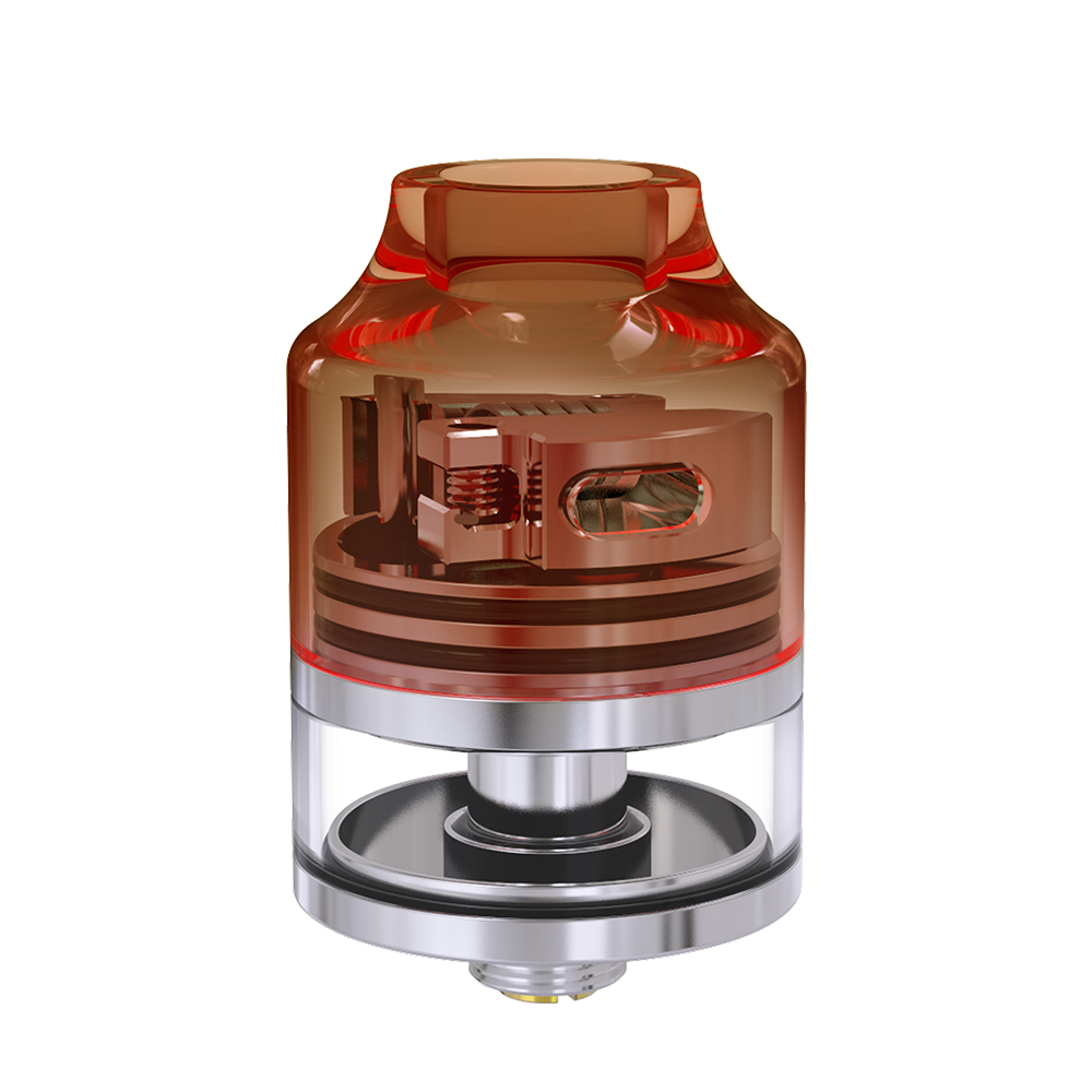 WASP NANO RDTA