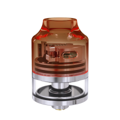 WASP NANO RDTA